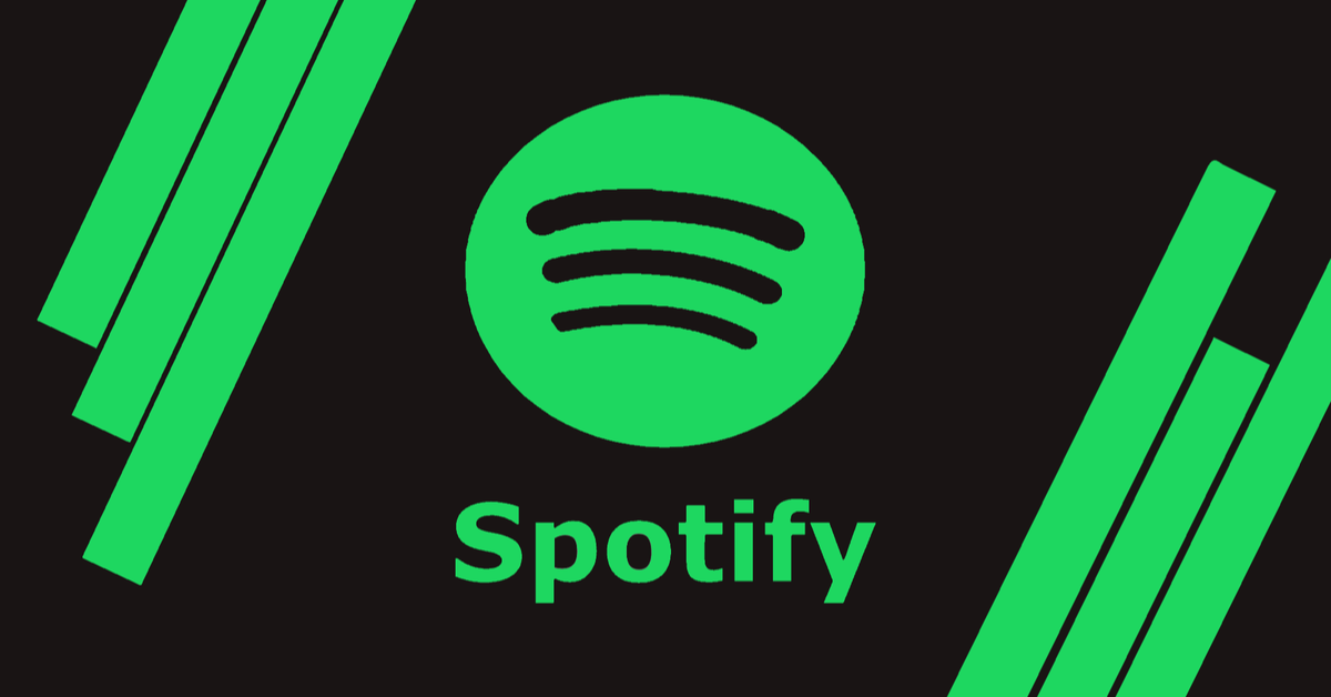 Spotify's Latest Move Some Free Features