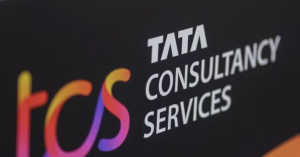 TCS Announces